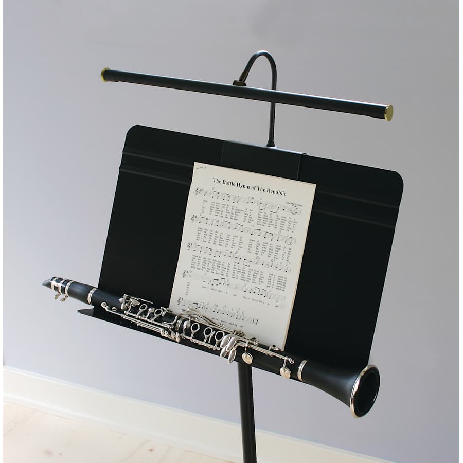 house_of_troy_gpled19_application_shot_9