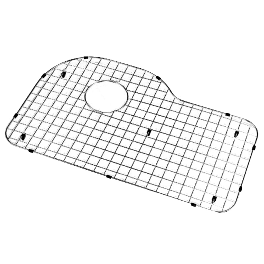 clean_houzer-bg-3250-6032373 clean_houzer-bg-3250-6032373