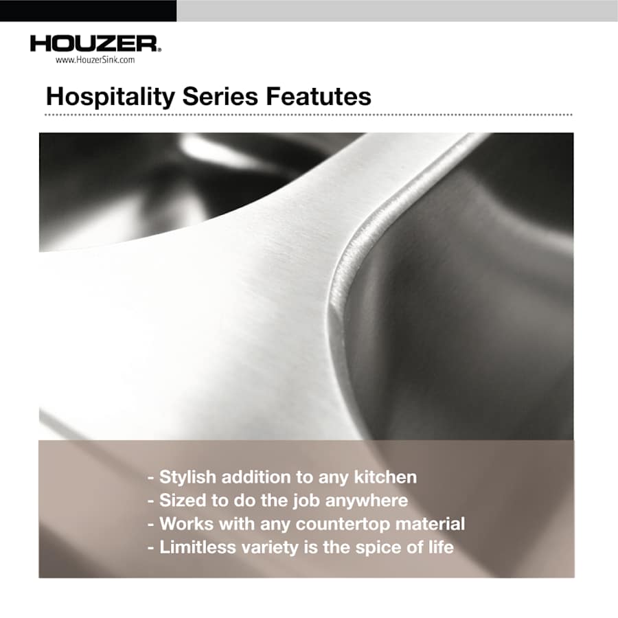 houzer-1722-7bs-alternate-image-13