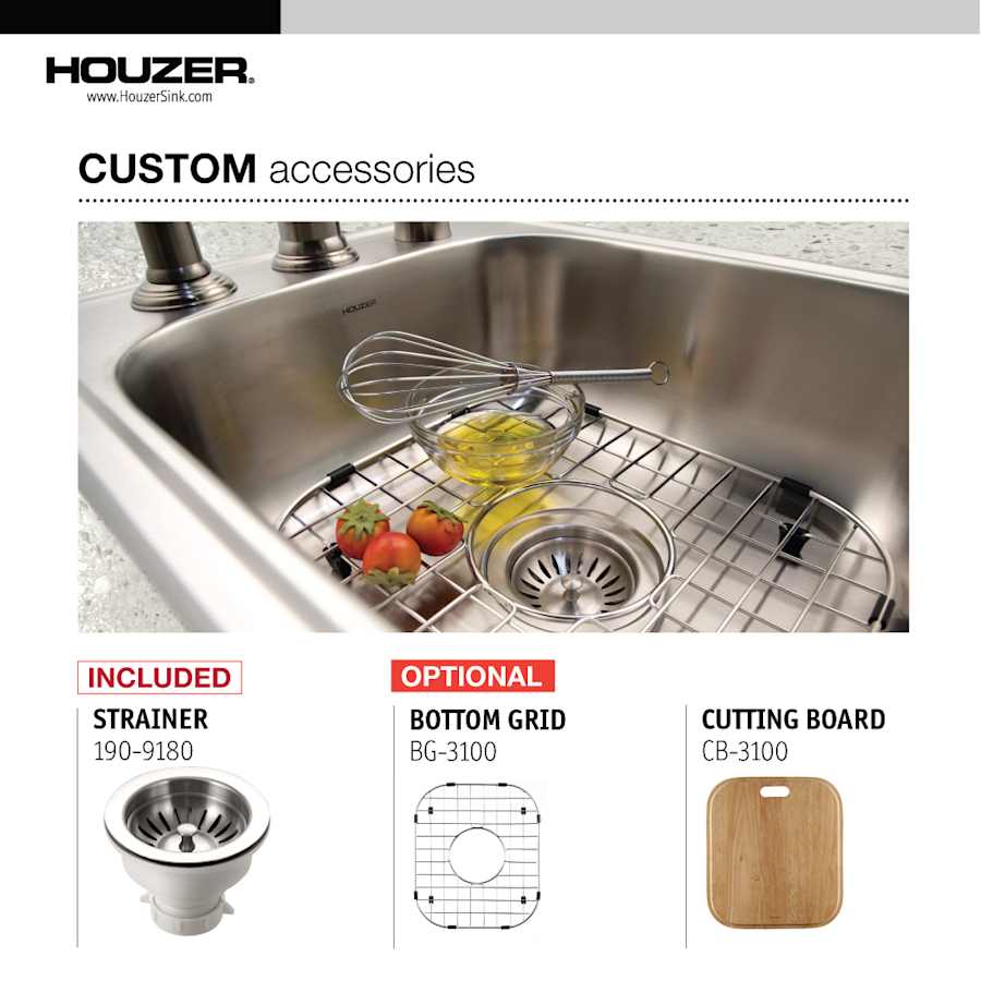 houzer-1722-7bs-alternate-image-14