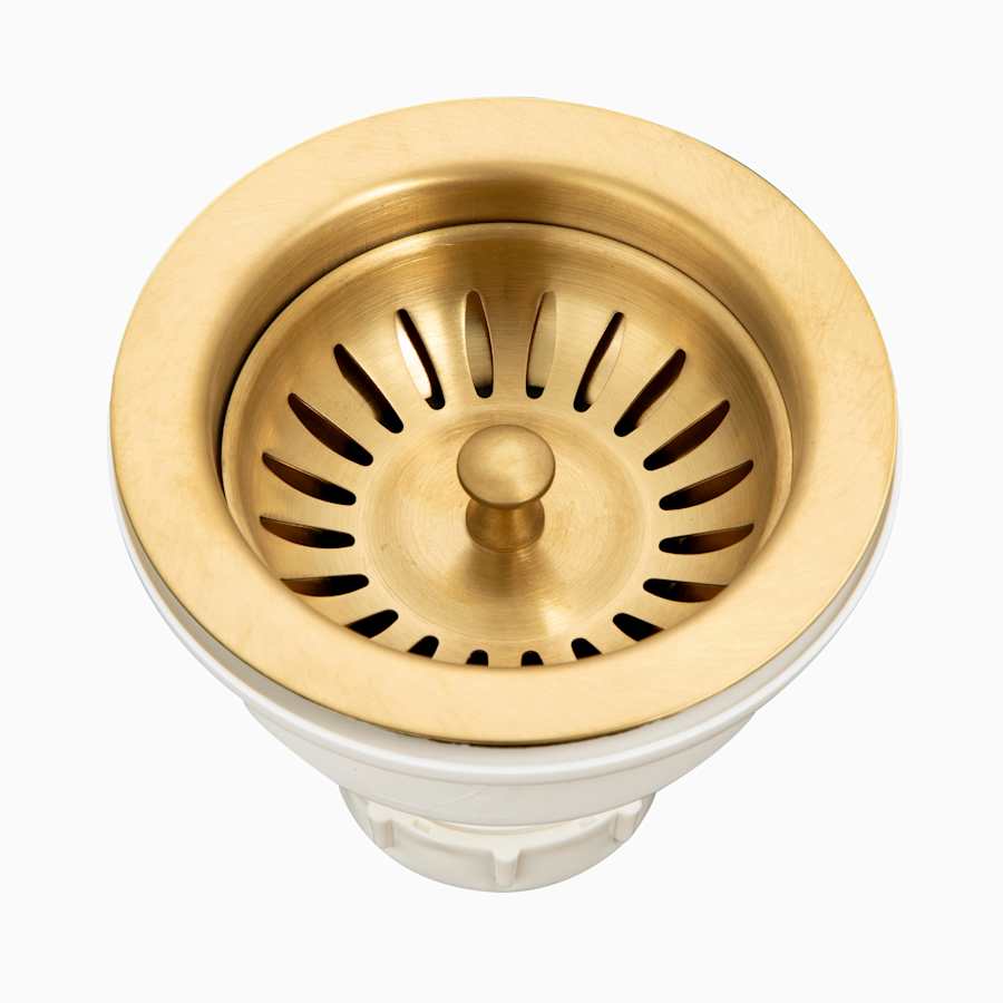 houzer-190-9180-ac-1211817