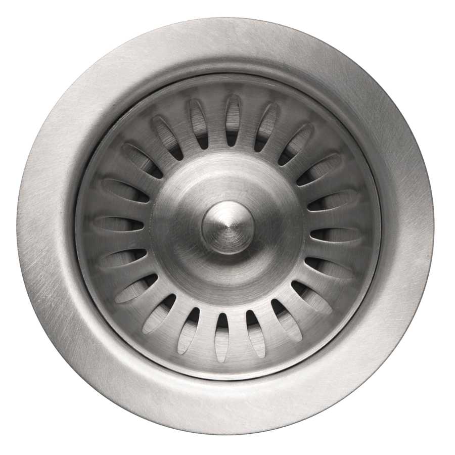 houzer-190-9180-alternate-image-15