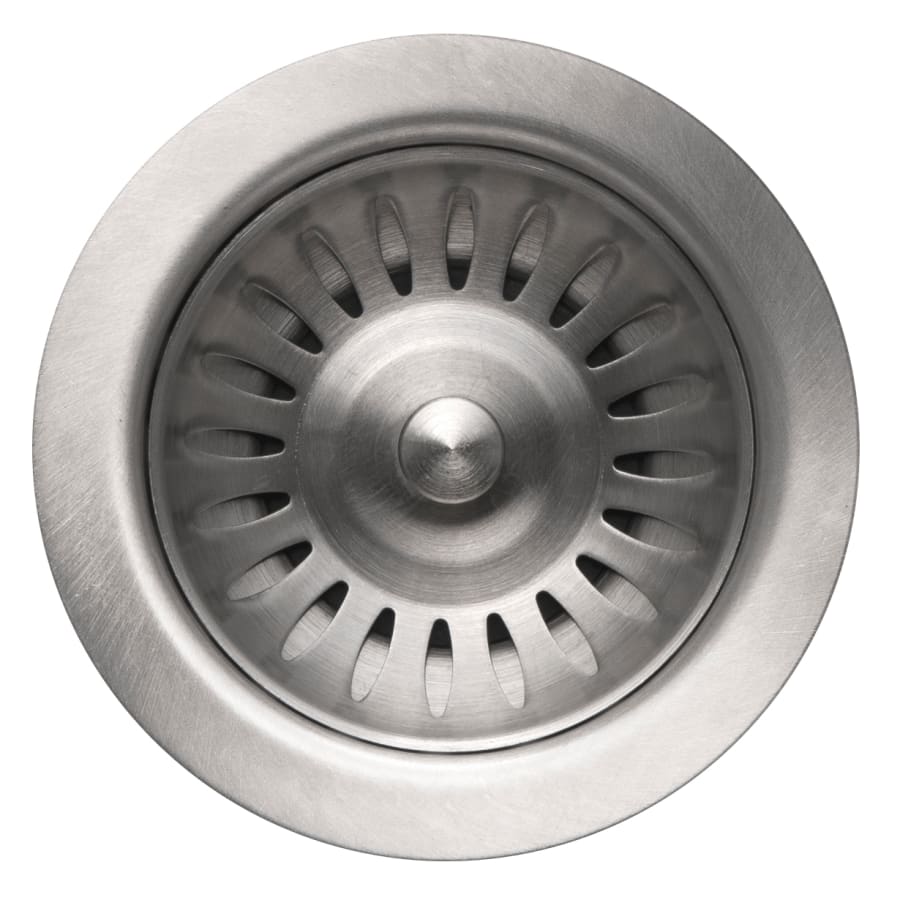 houzer-190-9180-alternate-image-15 houzer-190-9180-alternate-image-15