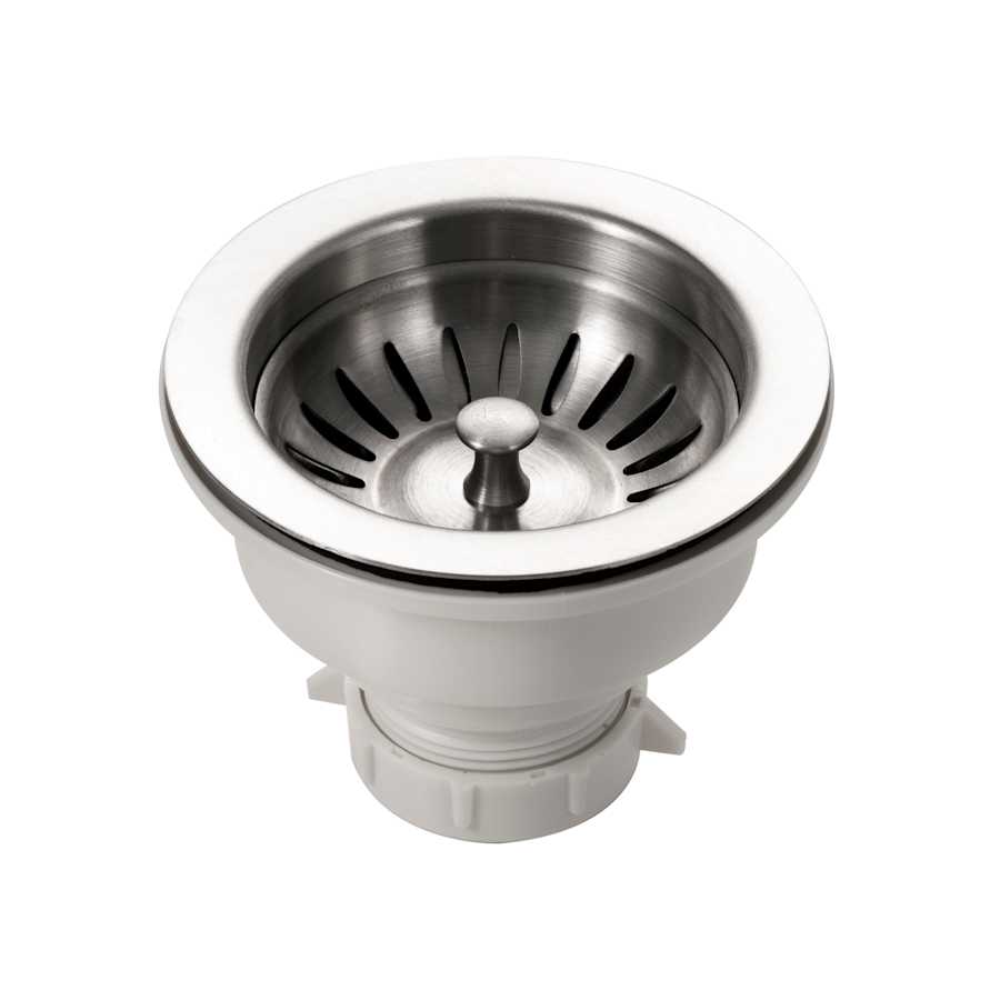 houzer-190-9180-alternate-image-16