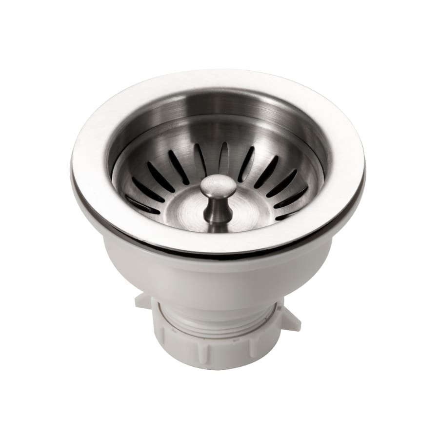 houzer-190-9180-alternate-image-16 houzer-190-9180-alternate-image-16