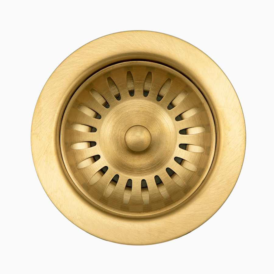 houzer-190-9180-alternate-image-18