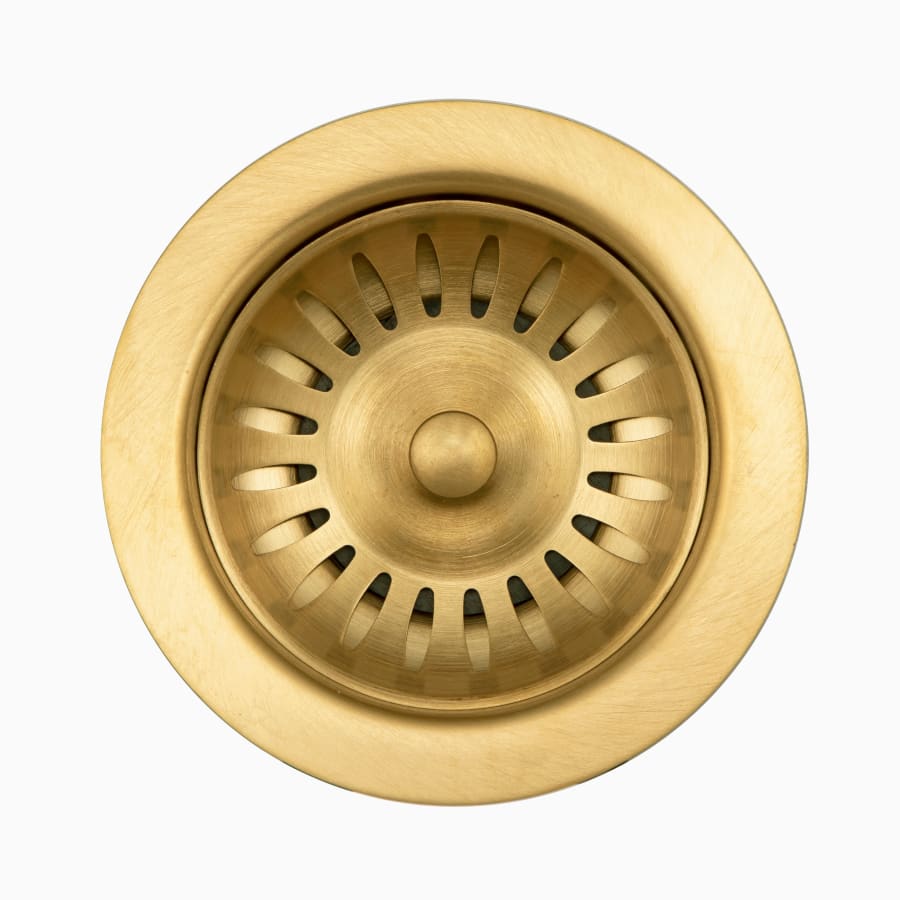 houzer-190-9180-alternate-image-18 houzer-190-9180-alternate-image-18