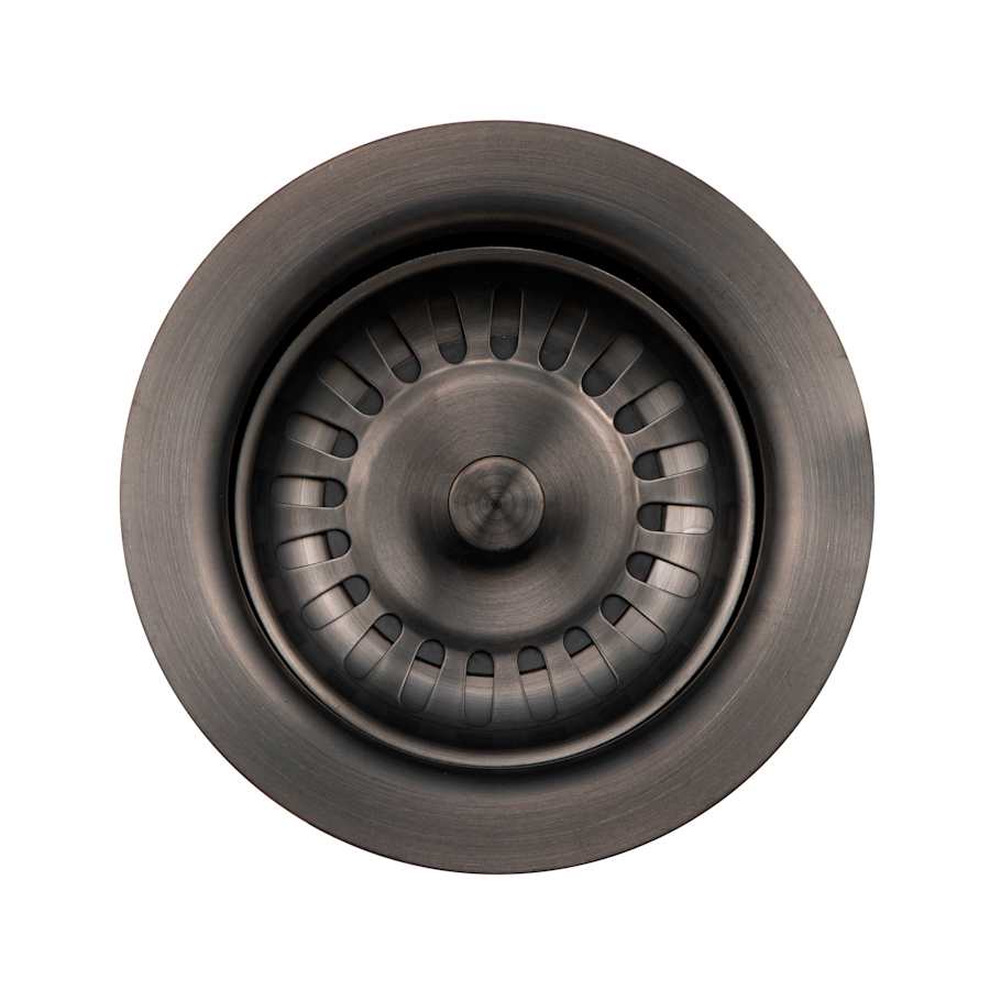 houzer-190-9180-alternate-image-20