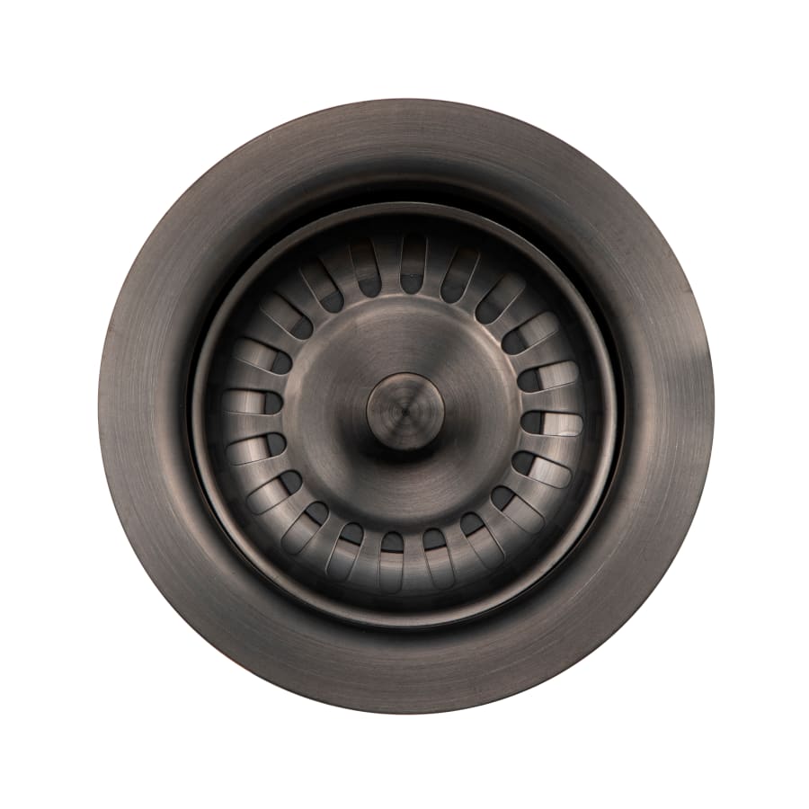 houzer-190-9180-alternate-image-20 houzer-190-9180-alternate-image-20