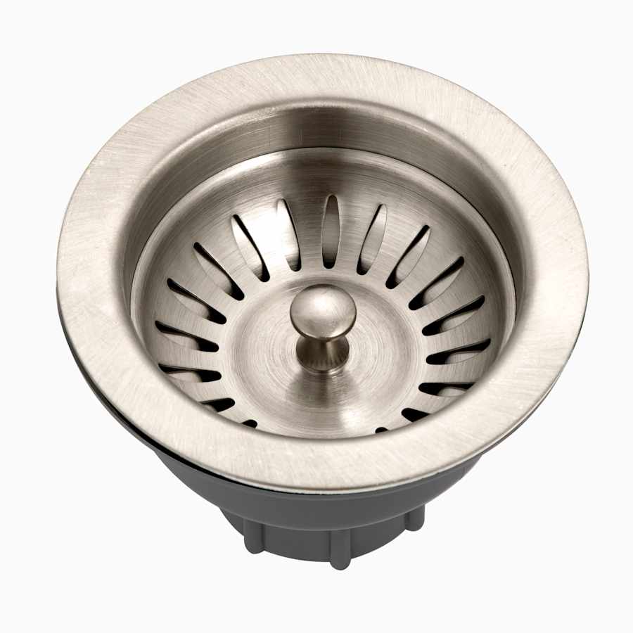 houzer-190-9180-alternate-image-21