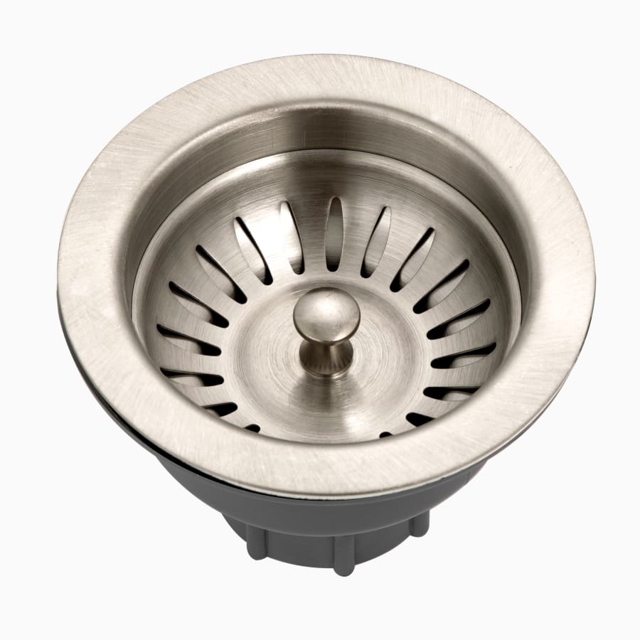 houzer-190-9180-alternate-image-21 houzer-190-9180-alternate-image-21