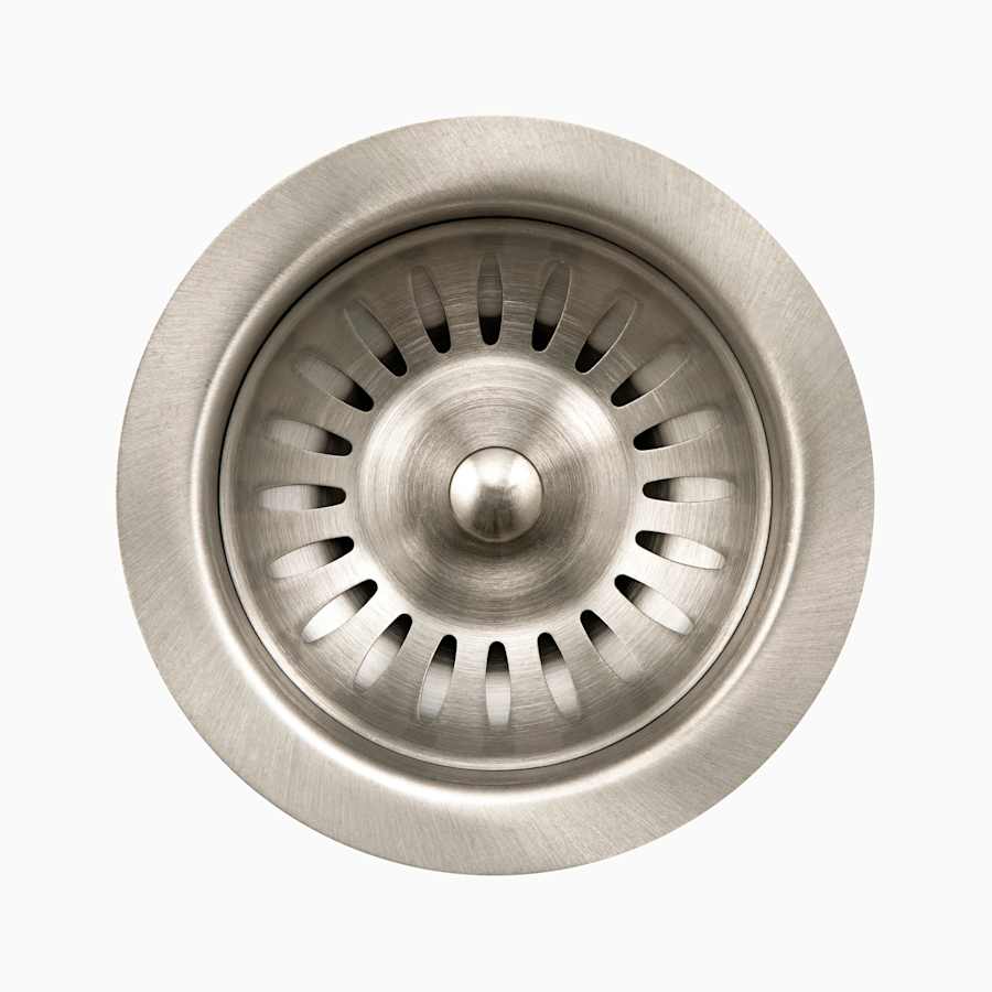 houzer-190-9180-alternate-image-22