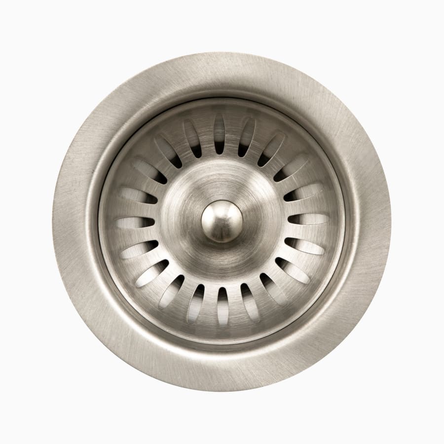 houzer-190-9180-alternate-image-22 houzer-190-9180-alternate-image-22