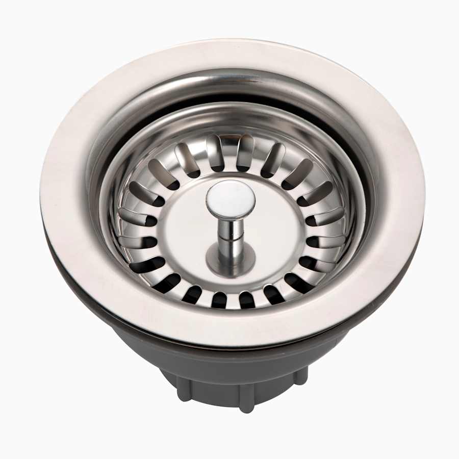 houzer-190-9180-alternate-image-23