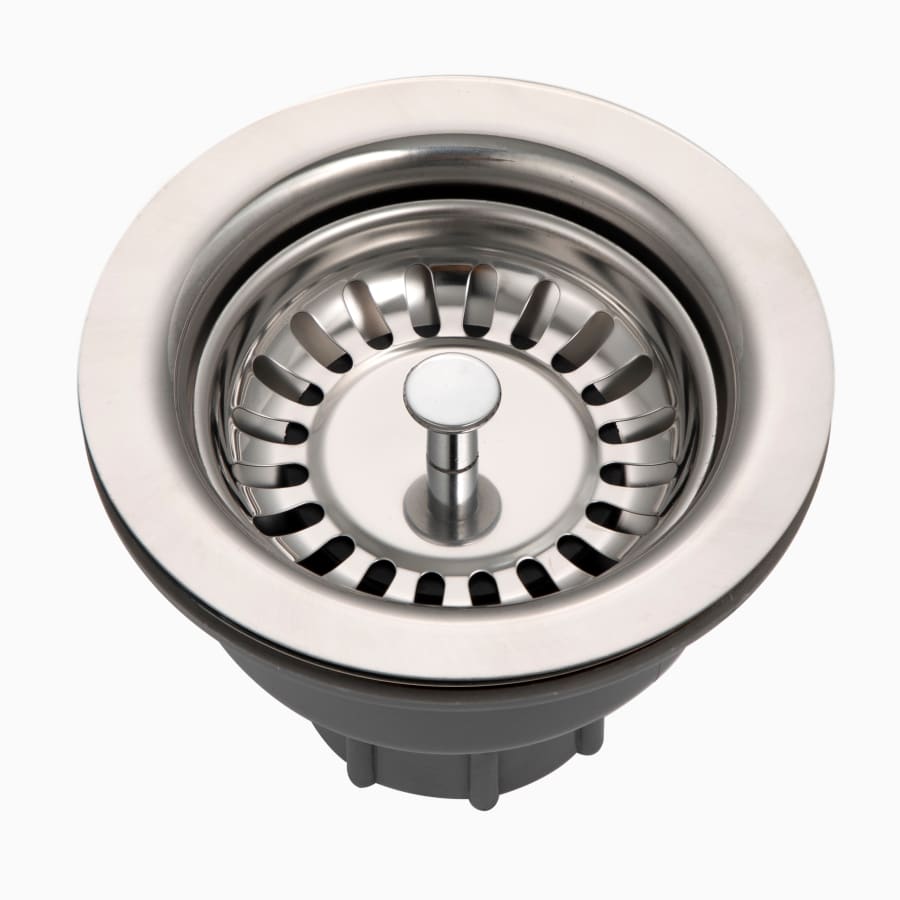 houzer-190-9180-alternate-image-23 houzer-190-9180-alternate-image-23