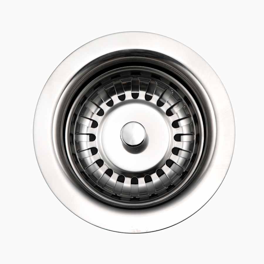 houzer-190-9180-alternate-image-24