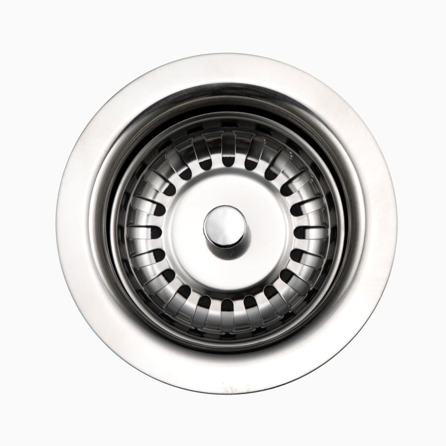 houzer-190-9180-alternate-image-24 houzer-190-9180-alternate-image-24