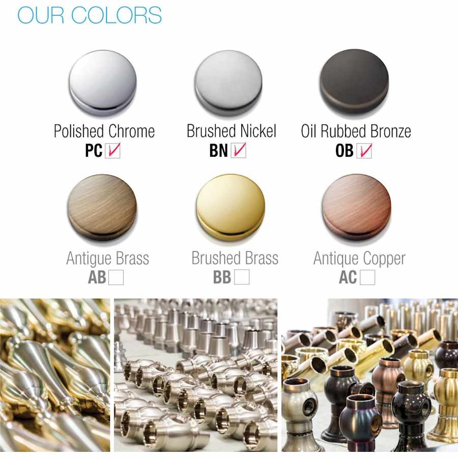 houzer-azupd-968-color-options-26