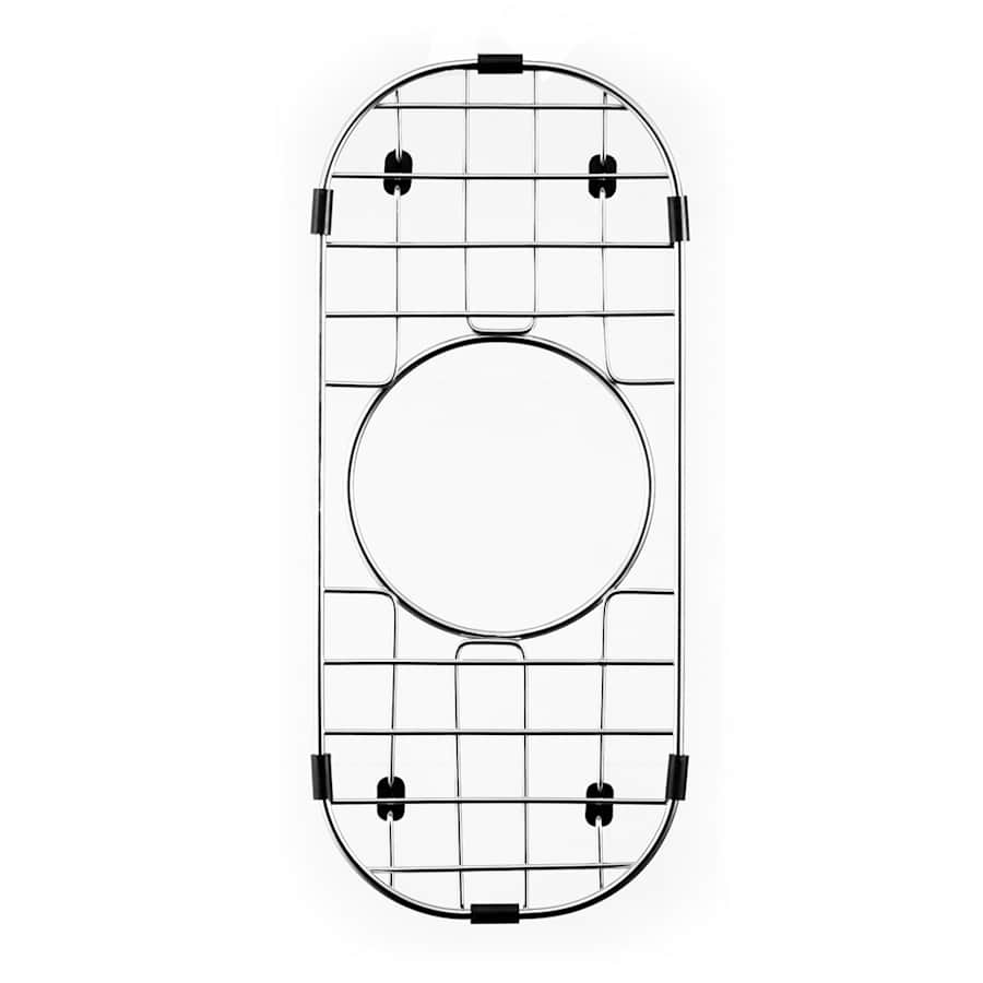 houzer-bg-1100-alternate-image-126