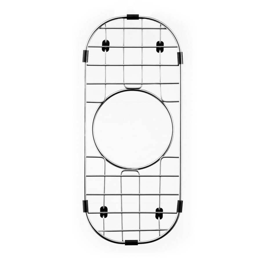 houzer-bg-1100-alternate-image-126 houzer-bg-1100-alternate-image-126