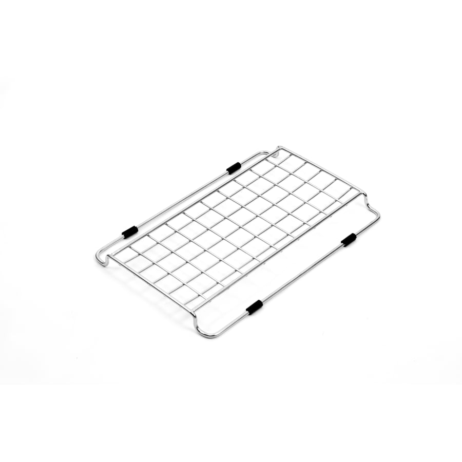 houzer-bg-1208-alternate-image-127 houzer-bg-1208-alternate-image-127