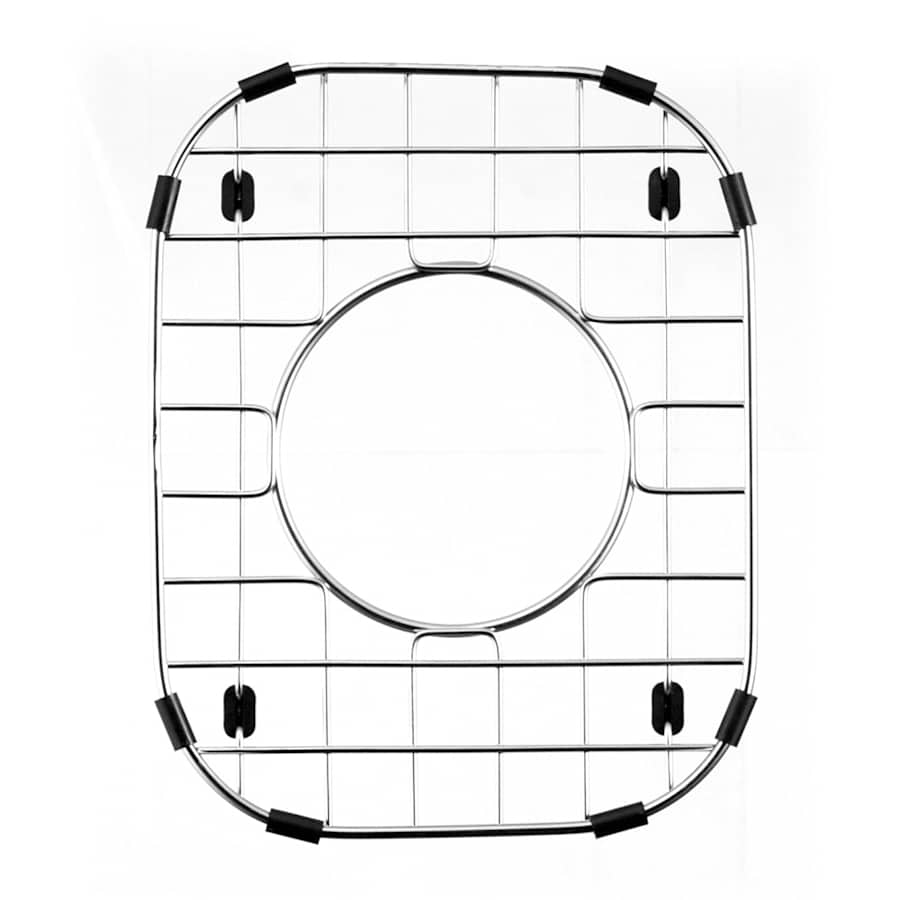 houzer-bg-1300-alternate-image-128