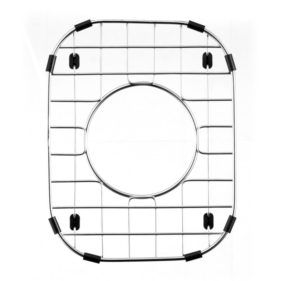 houzer-bg-1300-alternate-image-128 houzer-bg-1300-alternate-image-128