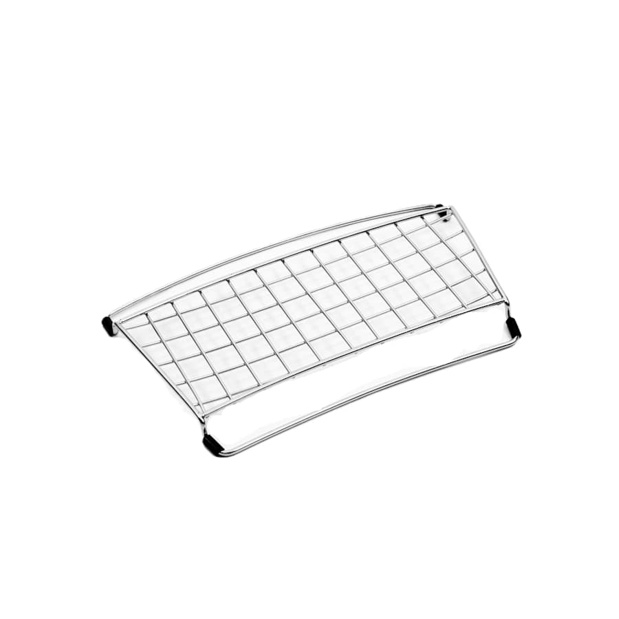 houzer-bg-1308-1211817