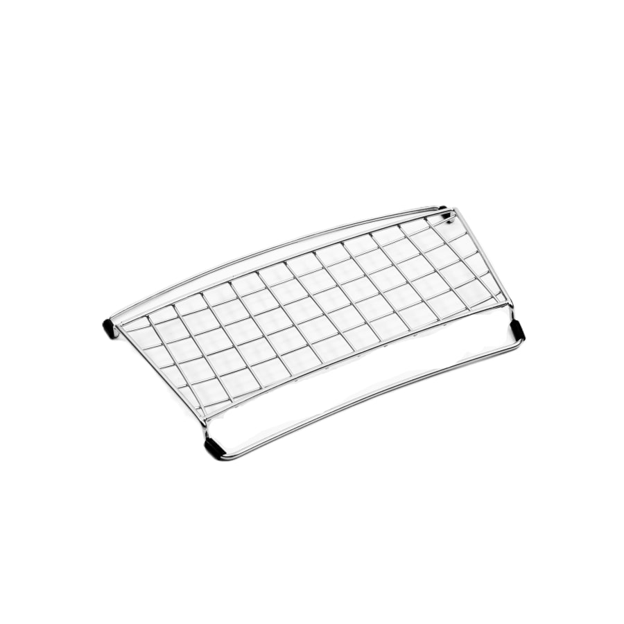 houzer-bg-1308-1211817 houzer-bg-1308-1211817