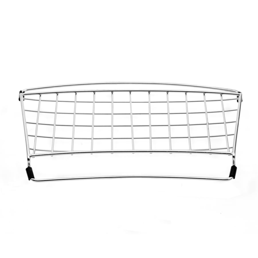 houzer-bg-1308-alternate-image-129 houzer-bg-1308-alternate-image-129