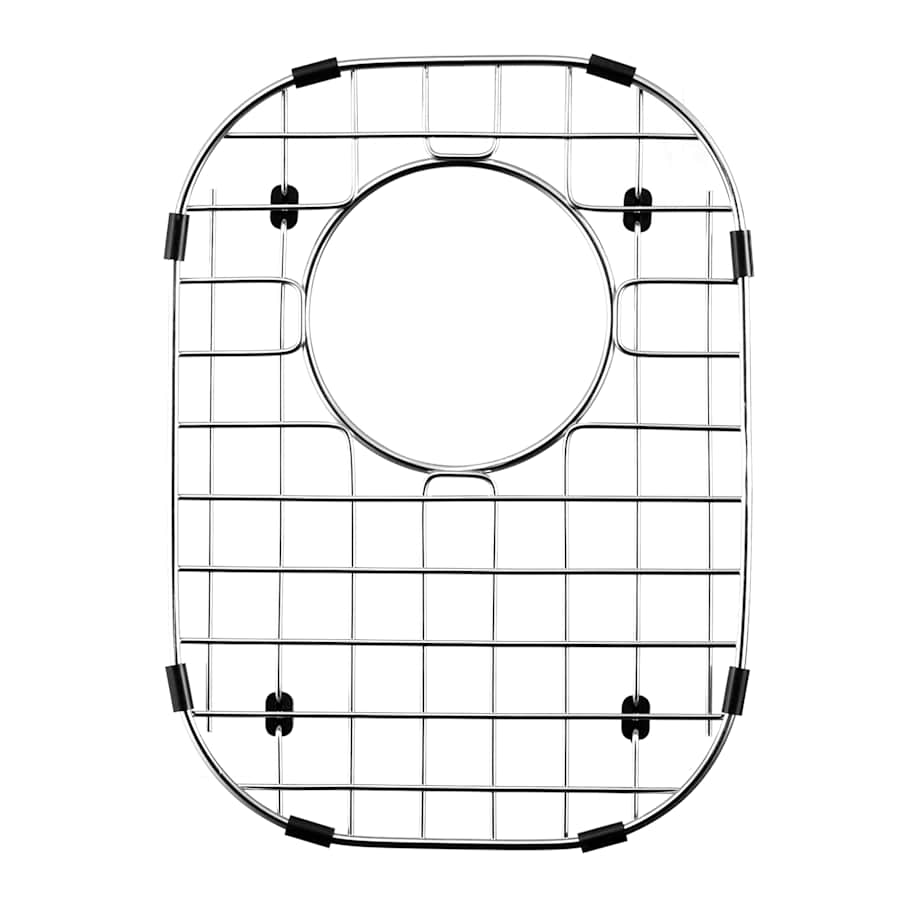 houzer-bg-1400-alternate-image-130