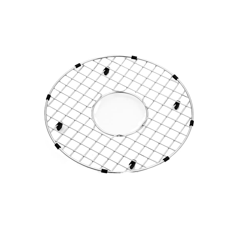 houzer-bg-1800-1211817