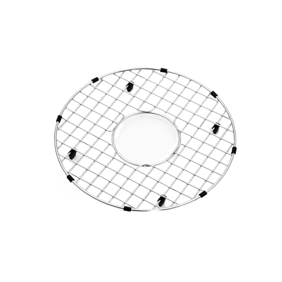 houzer-bg-1800-1211817 houzer-bg-1800-1211817