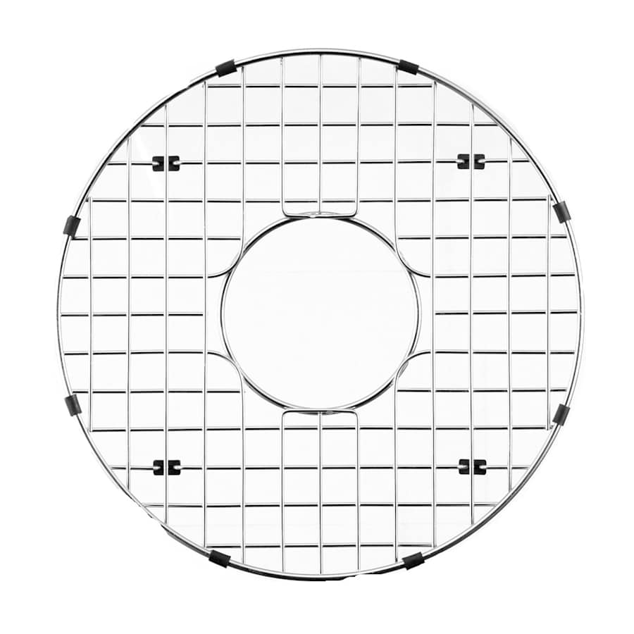 houzer-bg-1800-alternate-image-131