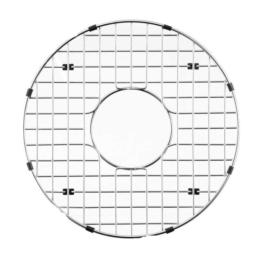 houzer-bg-1800-alternate-image-131 houzer-bg-1800-alternate-image-131