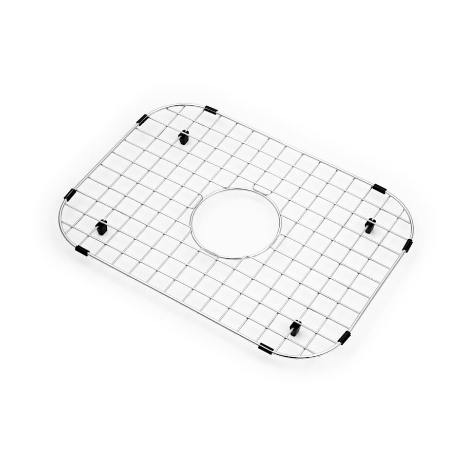 houzer-bg-2500-1211817