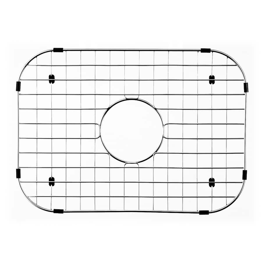 houzer-bg-2500-alternate-image-133