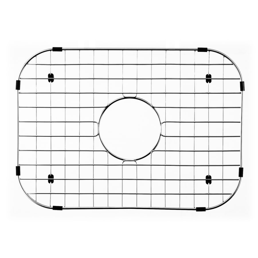 houzer-bg-2500-alternate-image-133 houzer-bg-2500-alternate-image-133