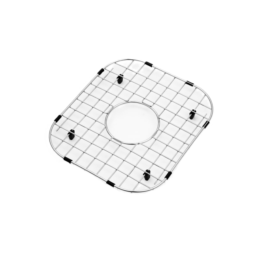 houzer-bg-3100-1211817 houzer-bg-3100-1211817