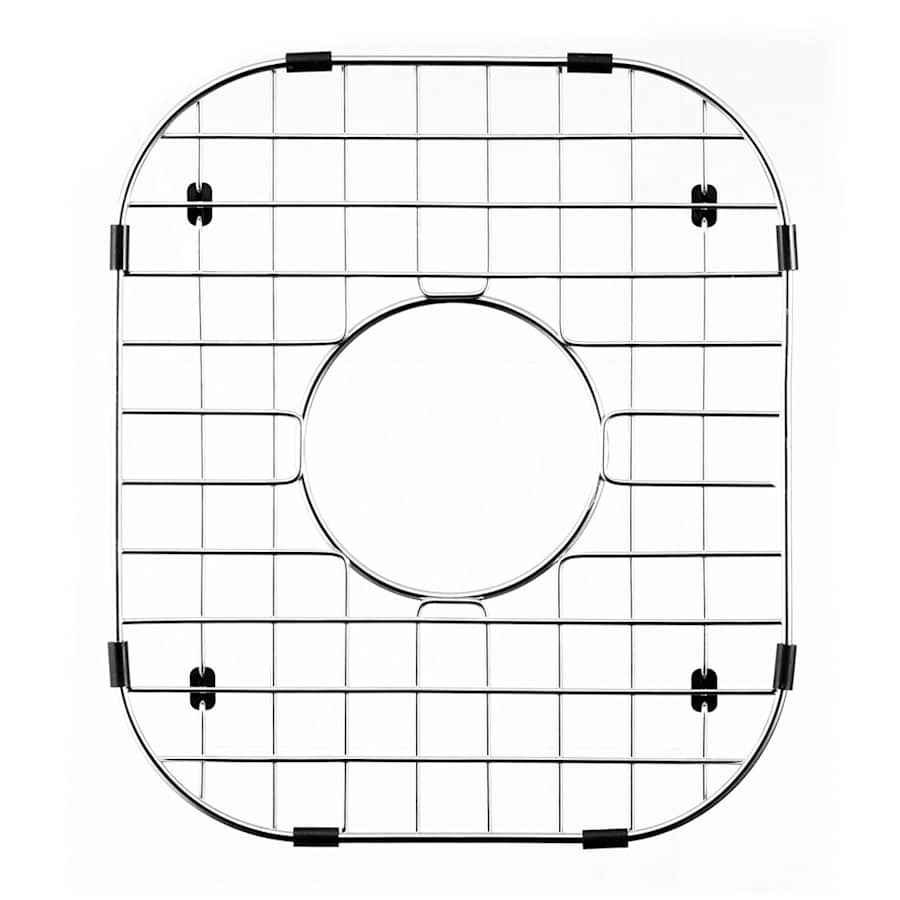 houzer-bg-3100-alternate-image-135