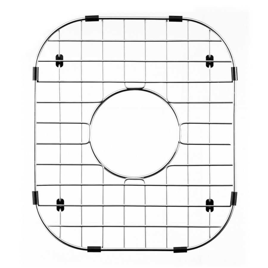 houzer-bg-3100-alternate-image-135 houzer-bg-3100-alternate-image-135