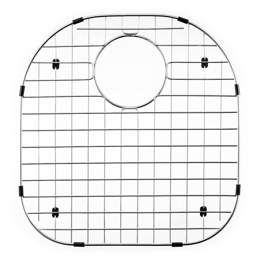 houzer-bg-3200-alternate-image-136