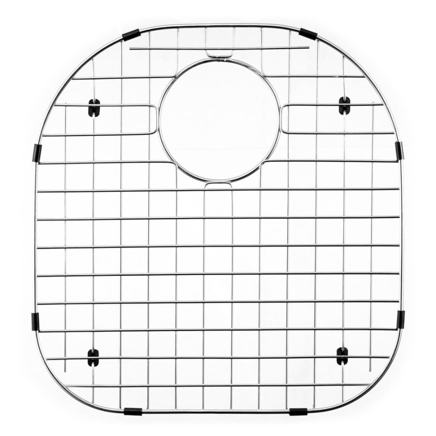 houzer-bg-3200-alternate-image-136 houzer-bg-3200-alternate-image-136