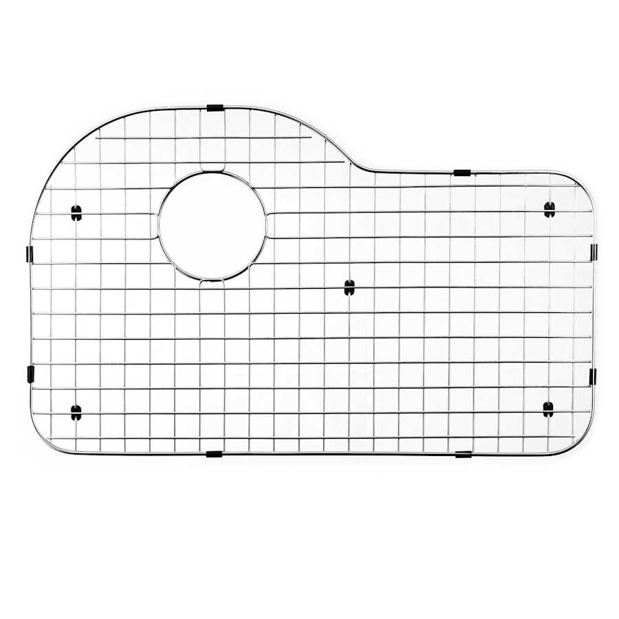 houzer-bg-3250-1211817