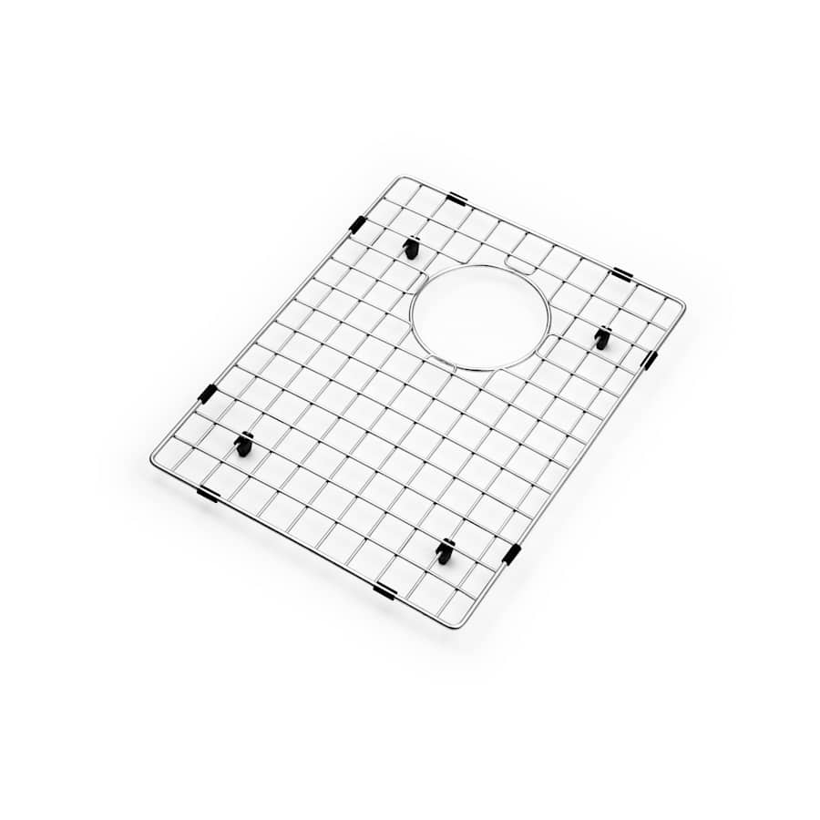 houzer-bg-3300-1211817