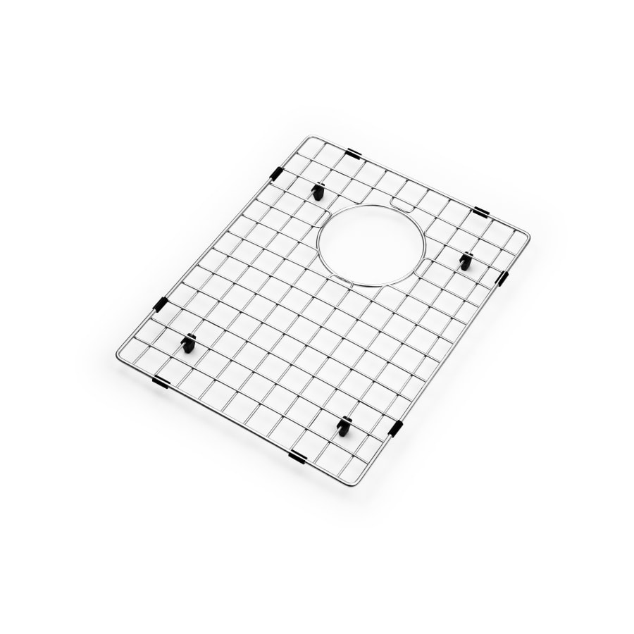 houzer-bg-3300-1211817 houzer-bg-3300-1211817