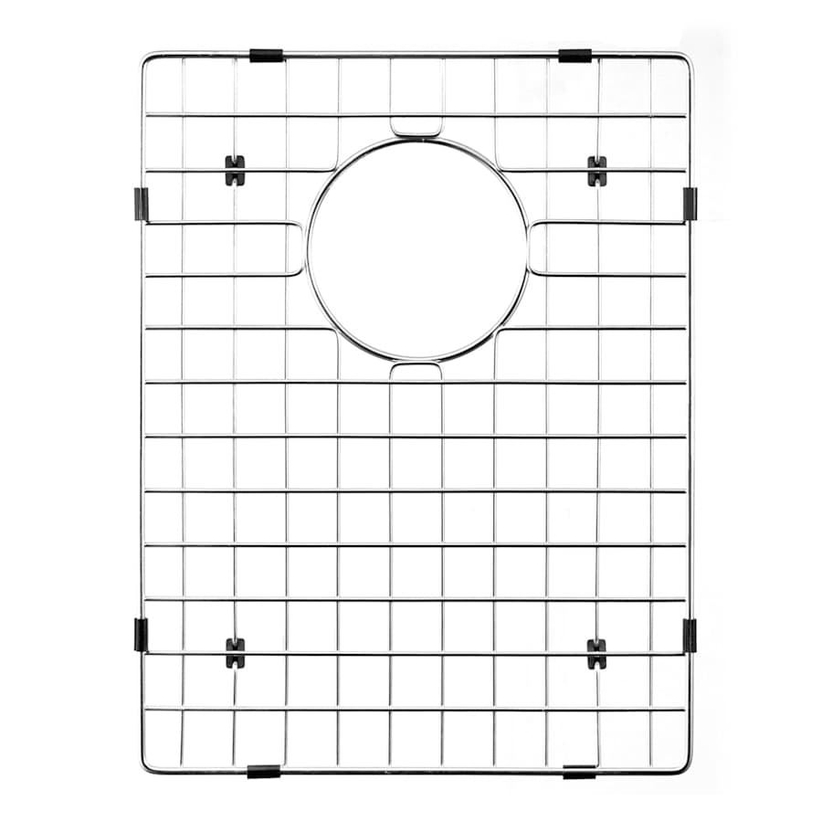 houzer-bg-3300-alternate-image-137