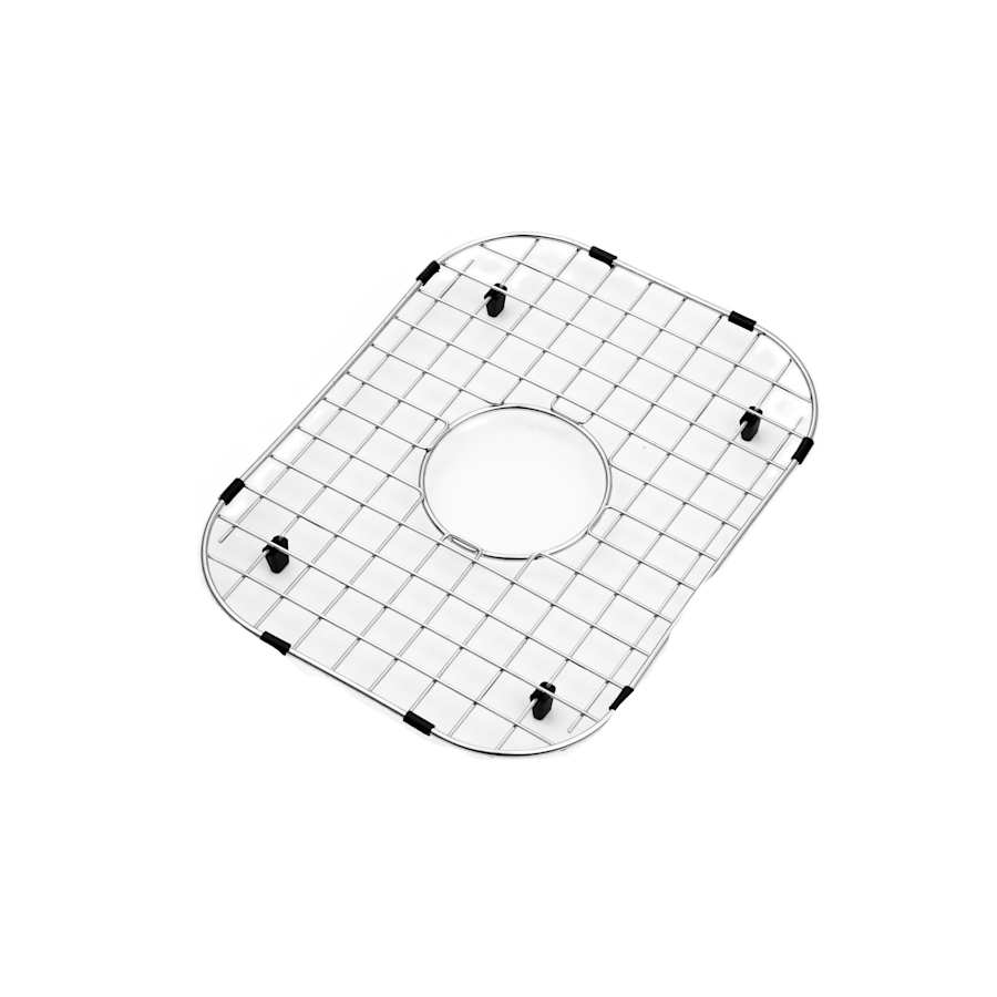 houzer-bg-3400-1211817