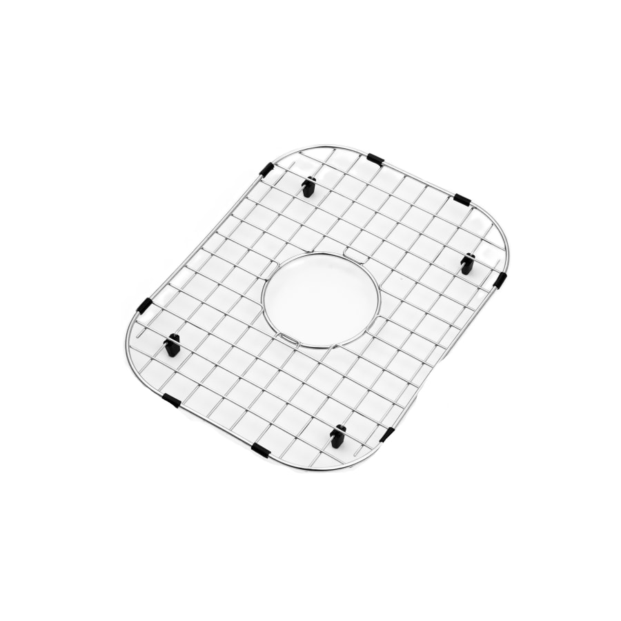 houzer-bg-3400-1211817 houzer-bg-3400-1211817