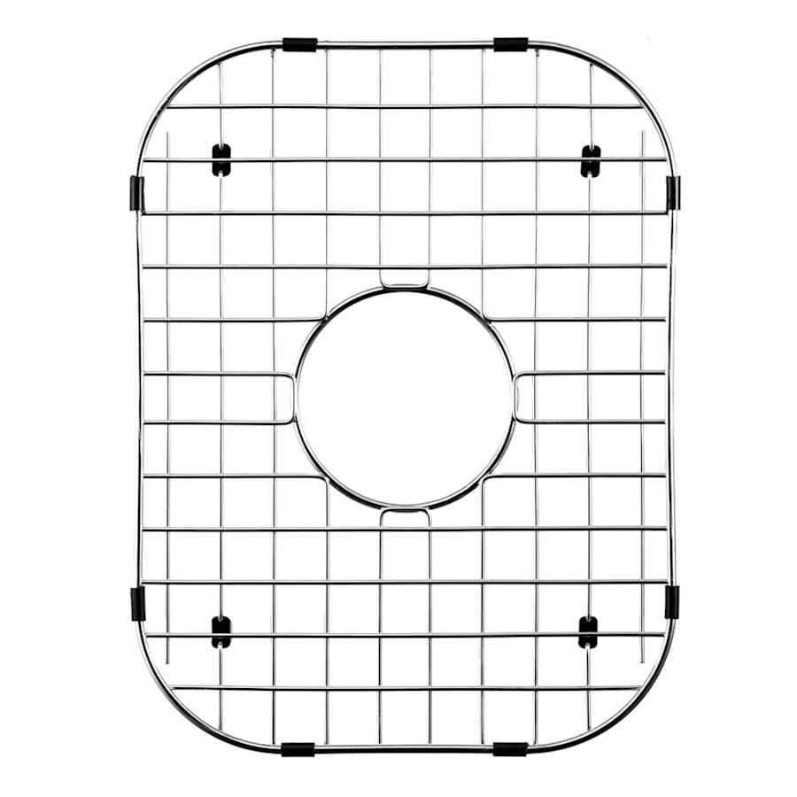 houzer-bg-3400-alternate-image-139